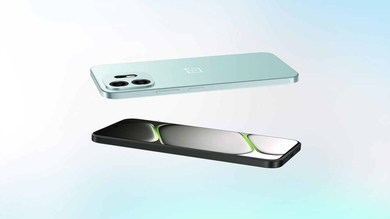OnePlus N6丨Always On. Always Smooth.（图ZNDEwNTE2MTI4） - 电子产品 - 站酷设计师SUNWHEEL光伦原创素材 - 站酷ZCOOL