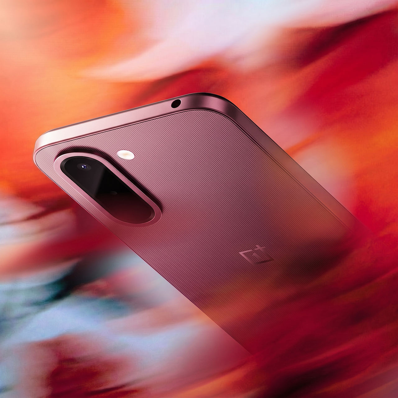 OnePlus N6x丨Burgundy with Ice（图ZNDEwNTE2MTYw） - 电子产品 - 站酷设计师SUNWHEEL光伦原创素材 - 站酷ZCOOL