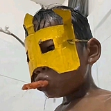 一迹的头像