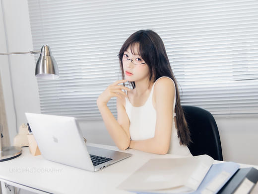 麻辣女教师