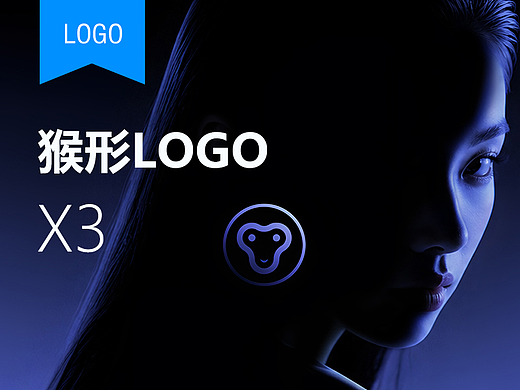 佳运汇通 LOGO升级