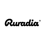 RURADIA的头像
