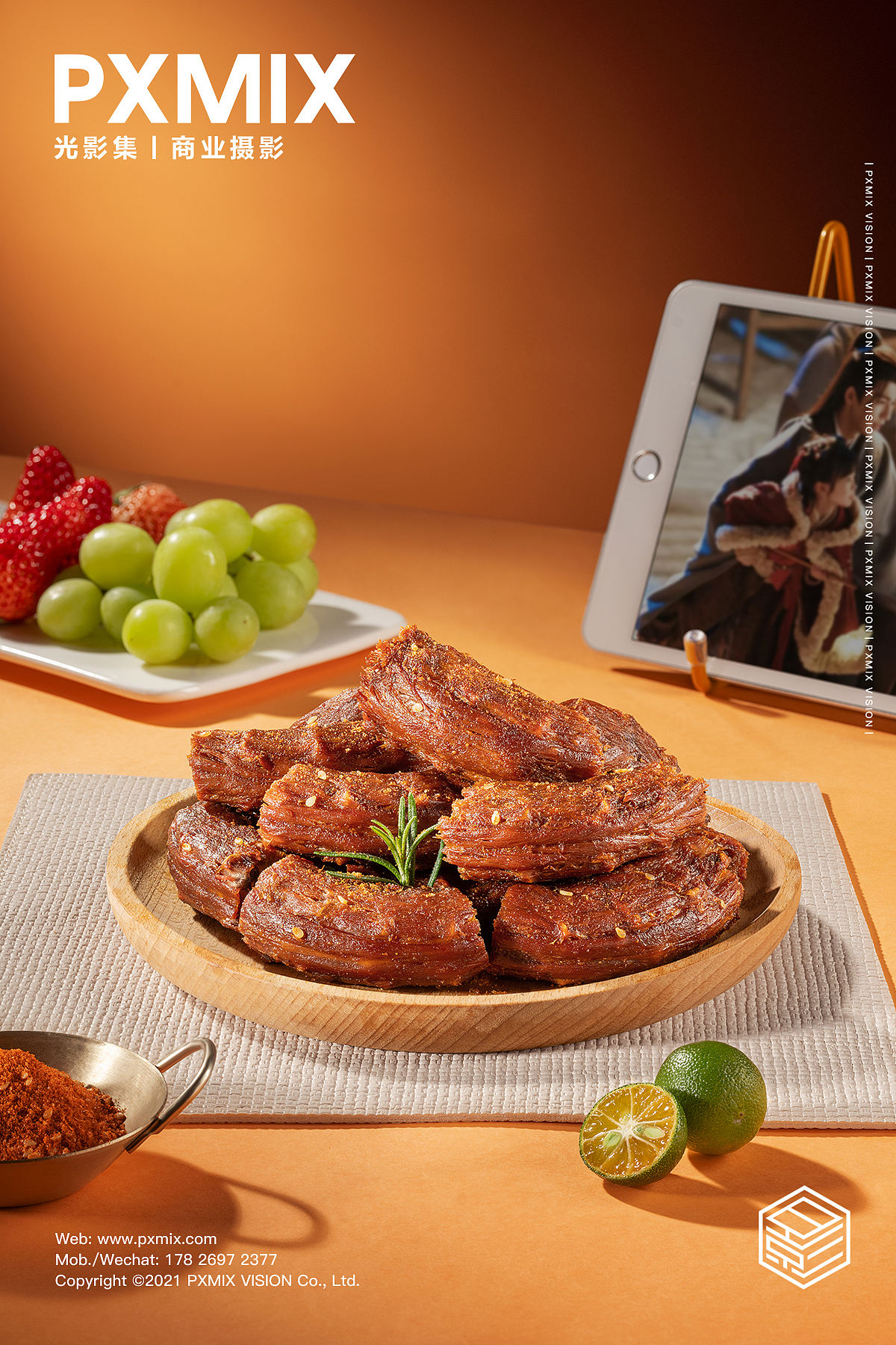 美食摄影丨益客 鸭脖 鸭掌 鸭杂 卤香鸭小灶 × 光影集（图ZNDEwNTI0Mzk2） - 美食摄影 - 站酷设计师光影集原创素材 - 站酷ZCOOL