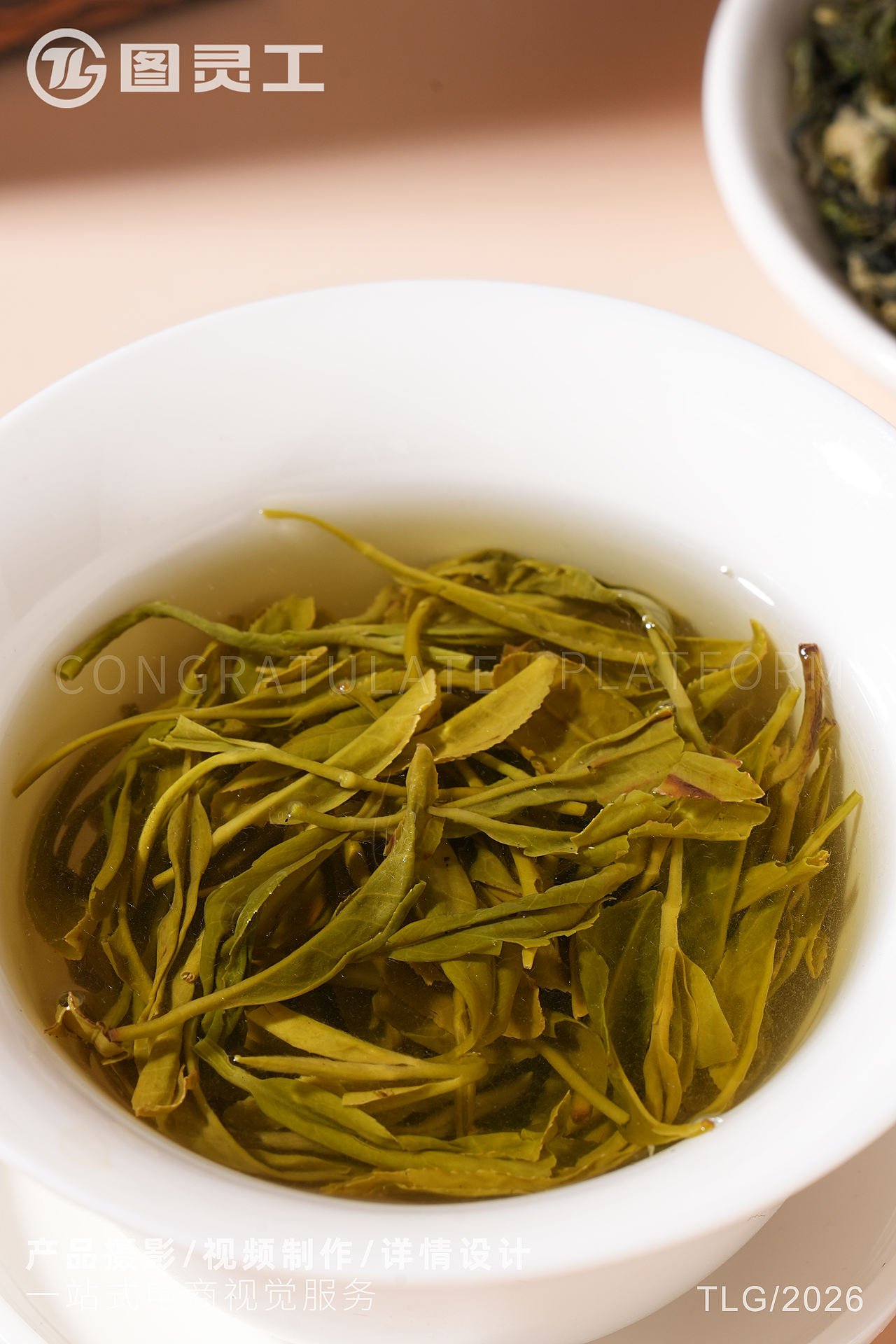 静物摄影丨电商产品拍摄丨碧螺春茶叶礼盒（图ZNDEwNTI2ODc2） - 产品摄影 - 站酷设计师设计先生原创素材 - 站酷ZCOOL