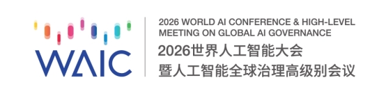 从WAIC2026看，Soul App为何以AI治理驱动负责任创新（图ZMTU3ODA2ODg=） - 资讯 - 站酷设计师设计周刊原创素材 - 站酷ZCOOL