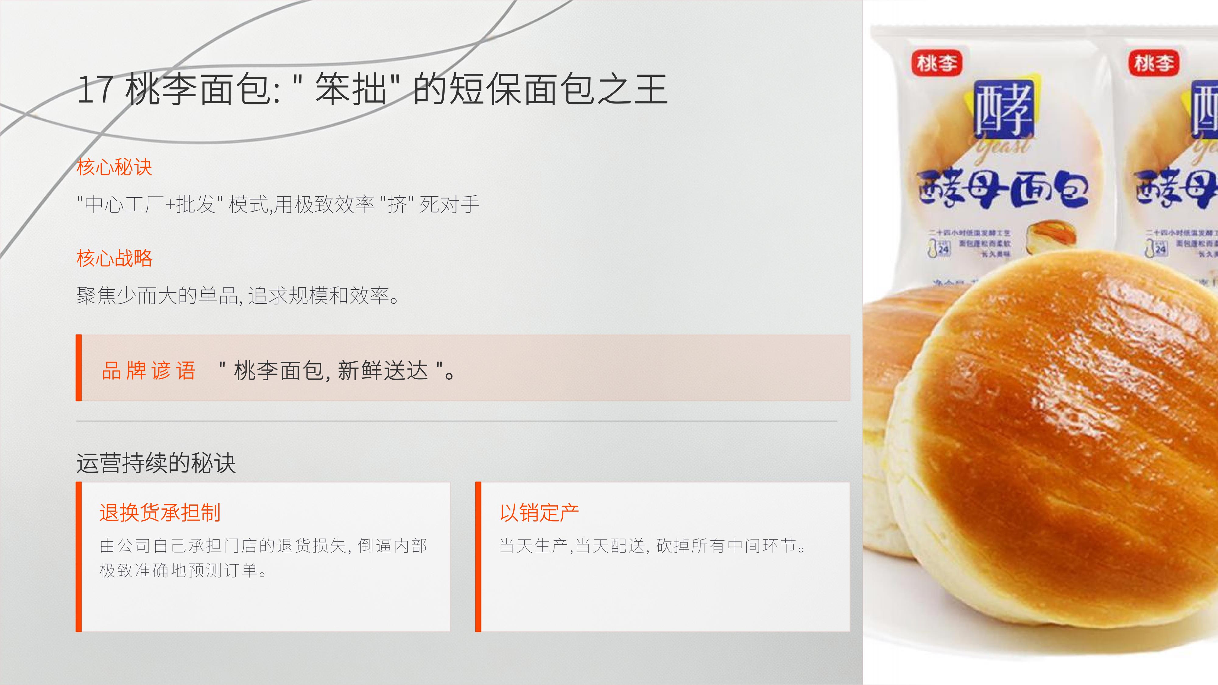 从《华与华》20个经典品牌案例中，提取10万家门店赚钱生意经的秘诀！（图ZMTU3ODEwNDQ=） - 观点 - 站酷设计师未来之王原创素材 - 站酷ZCOOL