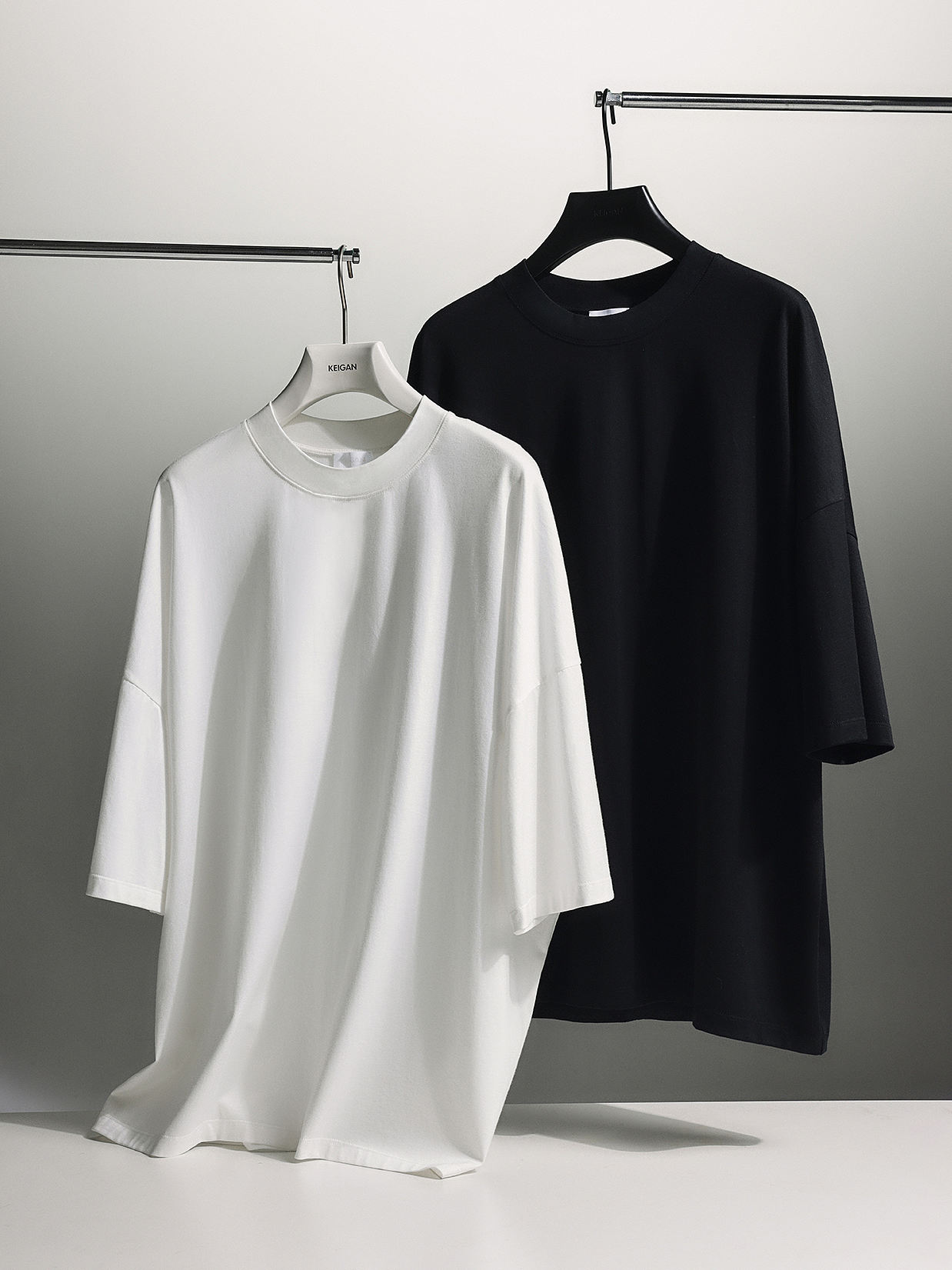 服装静物📷（图ZNDEwNTMzNjc2） - 产品摄影 - 站酷设计师奕川YiChuan原创素材 - 站酷ZCOOL