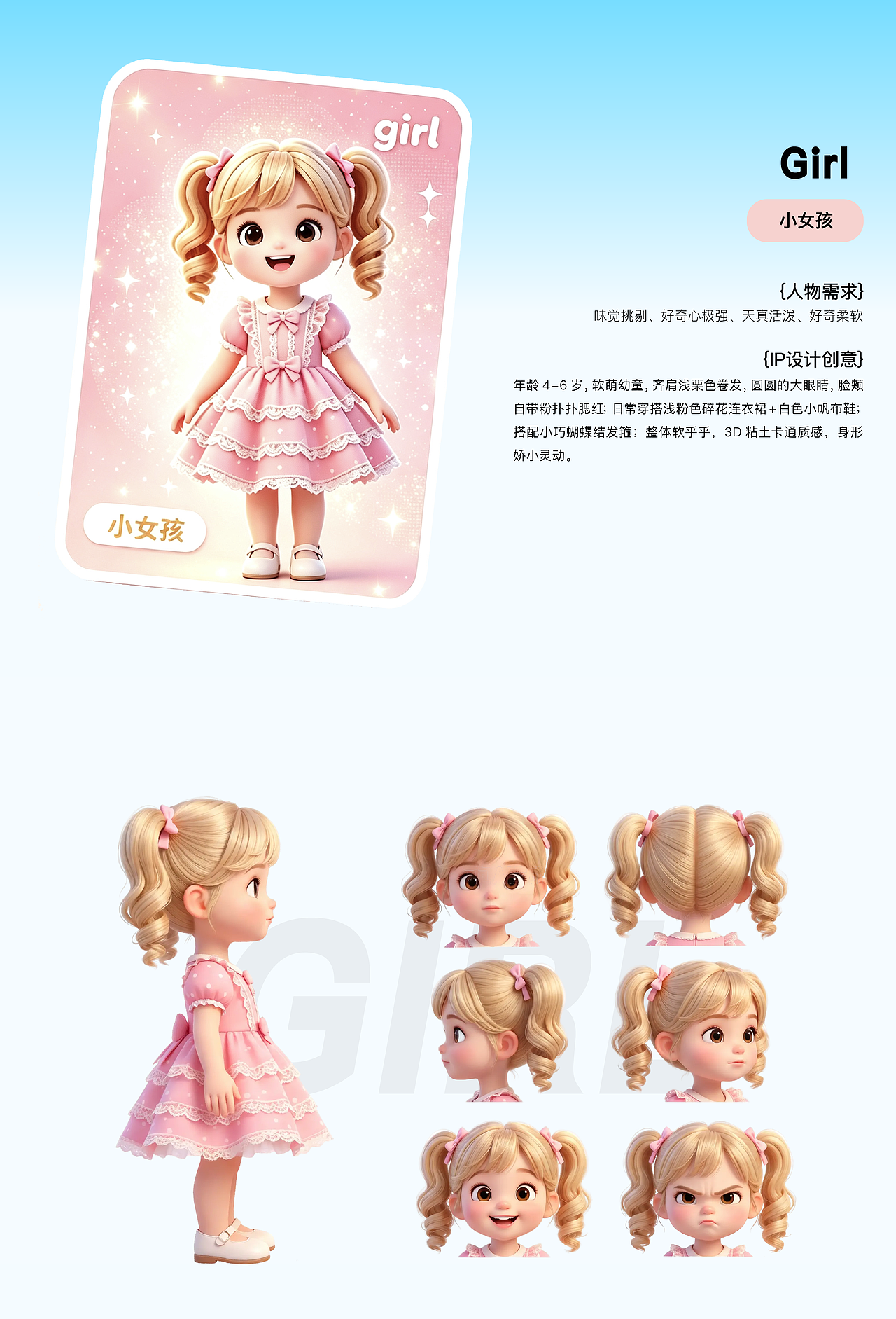 妙可蓝多-奶酪棒广告TVC丨AIGC新媒体视频丨向量设计（图ZNDEwNTM2NjI0） - AI作品 - 站酷设计师武汉向量设计原创素材 - 站酷ZCOOL