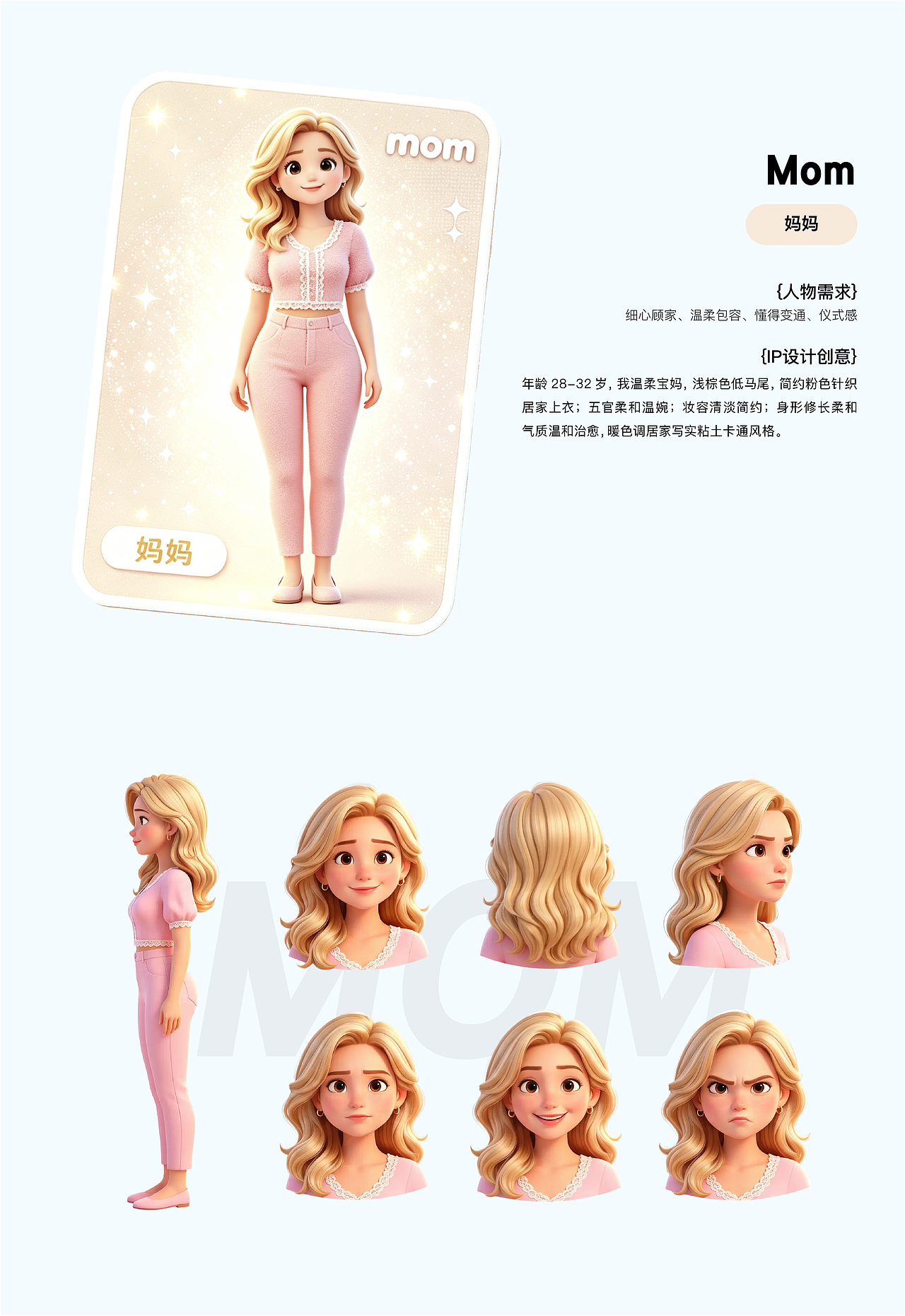 妙可蓝多-奶酪棒广告TVC丨AIGC新媒体视频丨向量设计（图ZNDEwNTM2NjI4） - AI作品 - 站酷设计师武汉向量设计原创素材 - 站酷ZCOOL