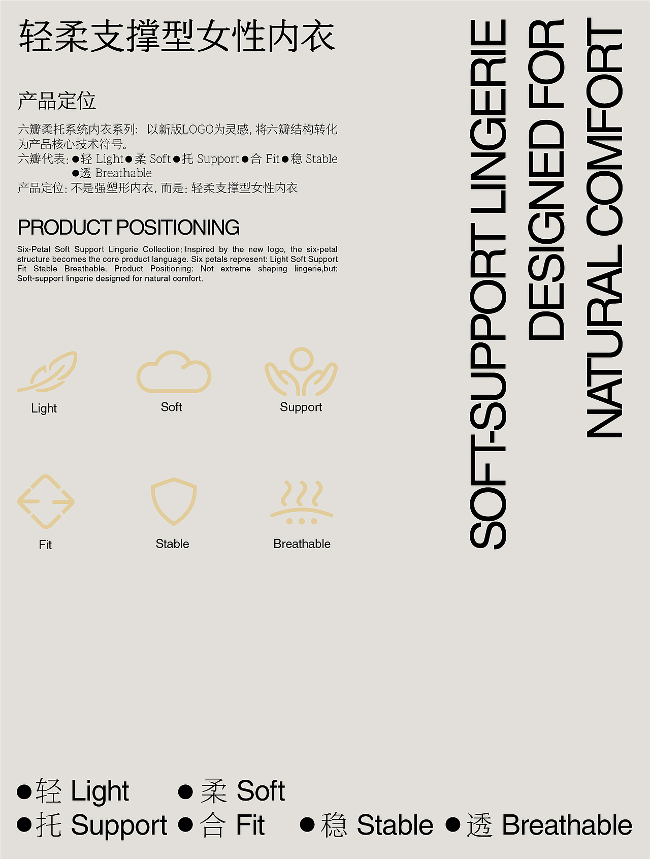 朵可秀品 DUOCLOOS｜品牌升级设计（图ZNDEwNTM4MzY0） - 品牌 - 站酷设计师杨小个原创素材 - 站酷ZCOOL