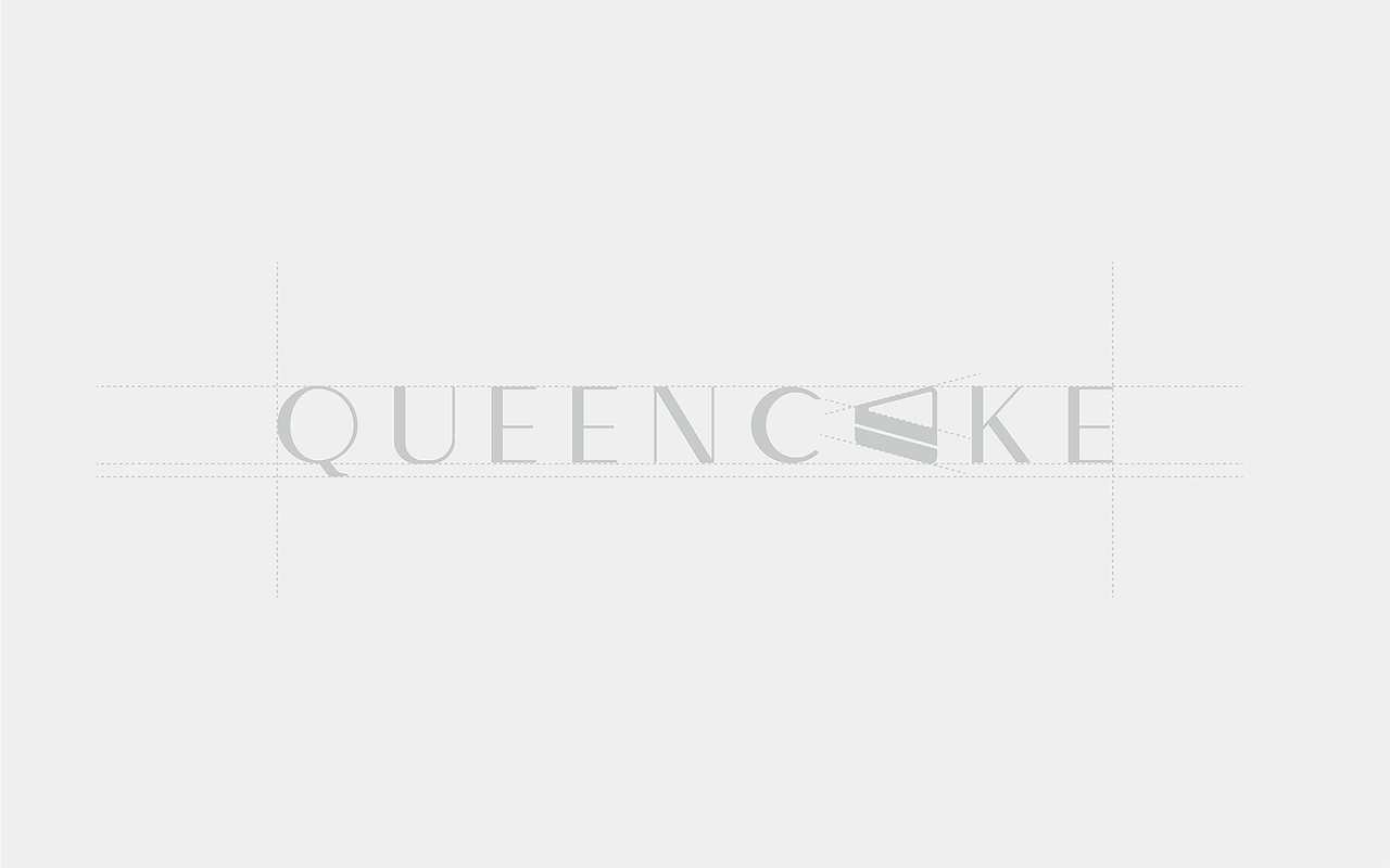 女王手制×中世锐意设计 / 让人很想rua的甜品店(图ZNDEwNTM4ODM2) - 品牌 - 站酷设计师中世锐意阿呆总原创素材 - 站酷ZCOOL