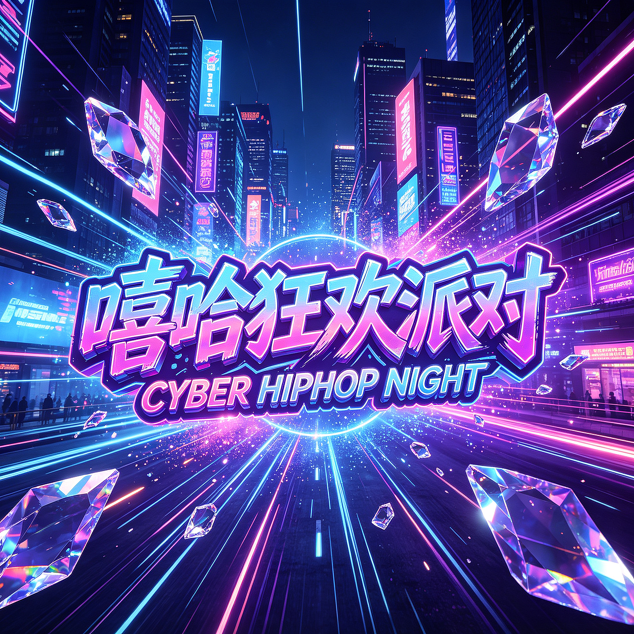 狂欢派对（图ZNDEwNTQxMTA0） - 包装 - 站酷设计师草狮檬原创素材 - 站酷ZCOOL