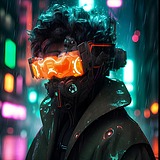不二BR的头像