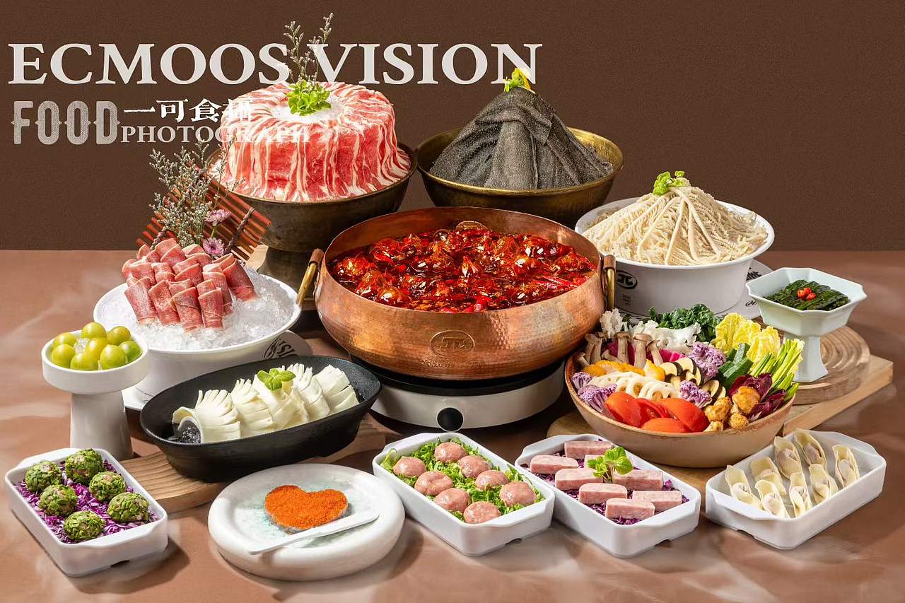 音乐派KTV菜品拍摄（图ZNDEwNTQyMDQ4） - 美食摄影 - 站酷设计师一可食摄ecmoos原创素材 - 站酷ZCOOL