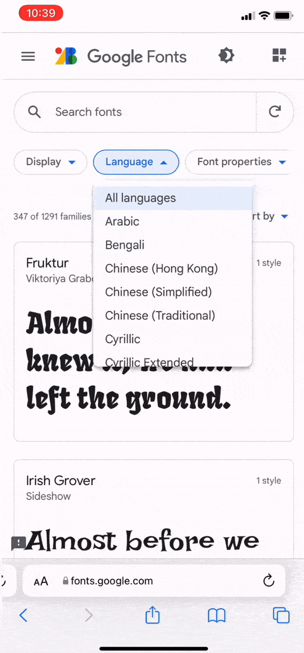 移动端筛选总被吐槽难用？核心交互问题拆解（图ZMTU3ODE5NjA=） - 观点 - 站酷设计师Clip设计夹原创素材 - 站酷ZCOOL