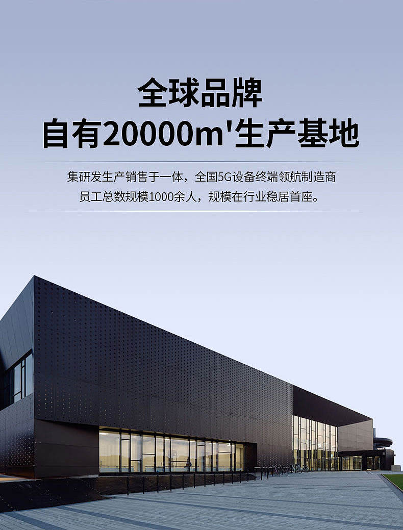 电商详情页设计（图ZNDEwNTUzMjUy） - 产品 - 站酷设计师淼小鱼原创素材 - 站酷ZCOOL