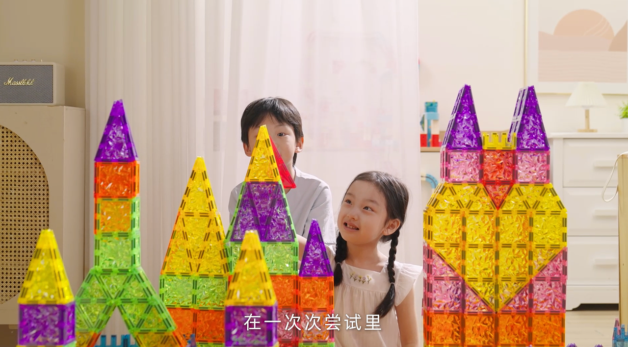 磁力片视频拍摄（图ZNDEwNTU0NDE2） - 短片 - 站酷设计师ABvision阿宝影视原创素材 - 站酷ZCOOL