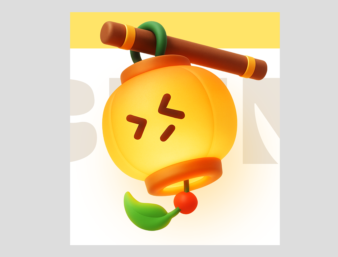 老板说我做的设计平淡不出彩，还让总监教我几种创意方式，我悟了！（图ZMTU3ODI3MzI=） - 教程 - 站酷设计师菜心轻量文原创素材 - 站酷ZCOOL