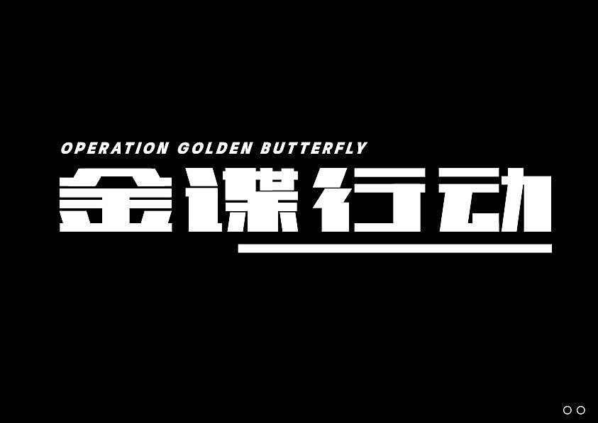 近期的字体练习合集 继续保持努力！【逐浪派对】（图ZNDEwNTU5OTY0） - 字体/字形 - 站酷设计师北桥小狄原创素材 - 站酷ZCOOL