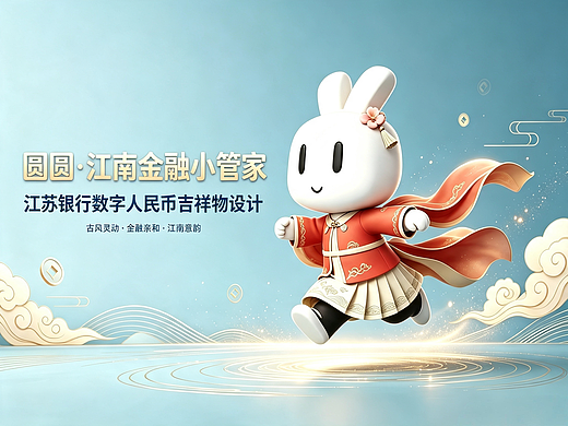 江南金融小管家