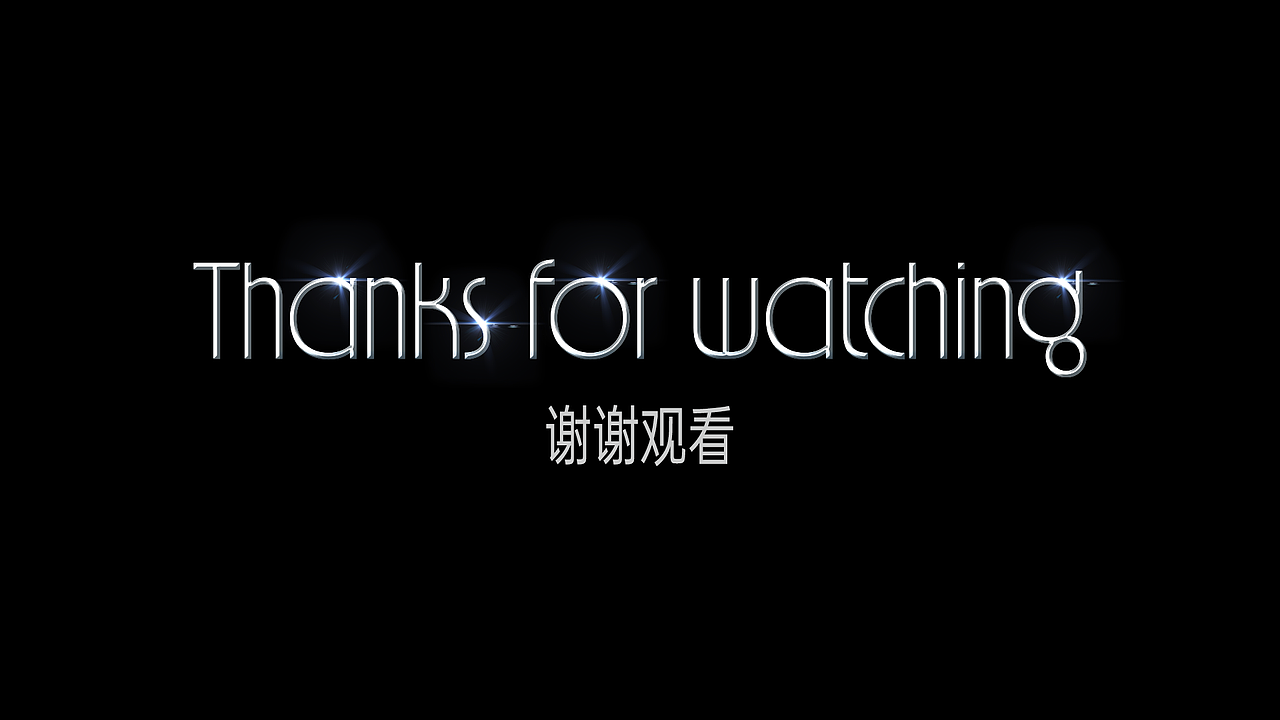 《IF U WANT IT ALL》MV——#MVLAND嘻哈狂欢派对(图ZNDEwNTY4MDIw) - AI作品 - 站酷设计师DAHDesign原创素材 - 站酷ZCOOL