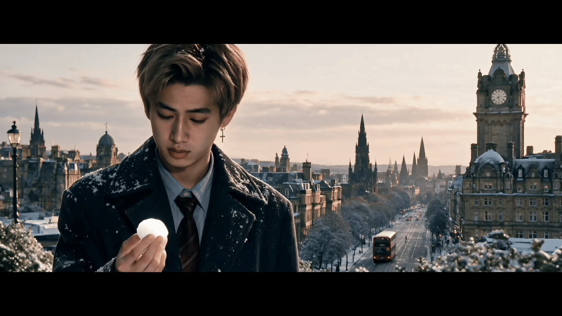《IF U WANT IT ALL》MV——#MVLAND嘻哈狂欢派对(图ZNDEwNTY4NTY0) - AI作品 - 站酷设计师DAHDesign原创素材 - 站酷ZCOOL