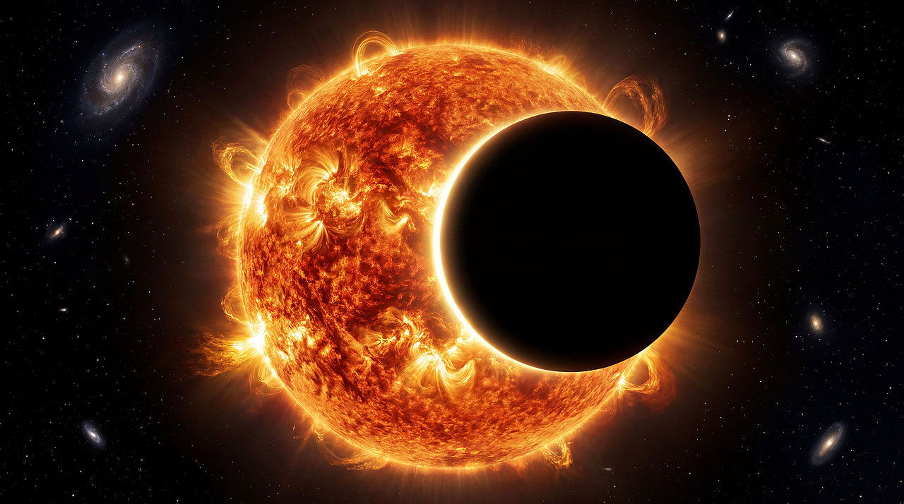 ECLIPSE #MVLAND嘻哈狂欢派对 女团MV(图ZNDEwNTY5MTg4) - AI作品 - 站酷设计师雪青幻想原创素材 - 站酷ZCOOL