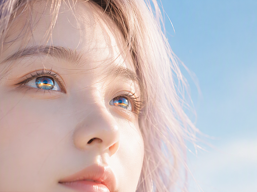 我想去看看#MVLAND嘻哈狂欢派对