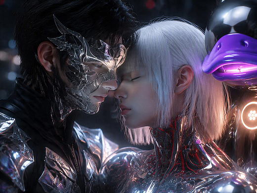 DD Ma Shawty- AOE#MVLAND嘻哈狂欢派对