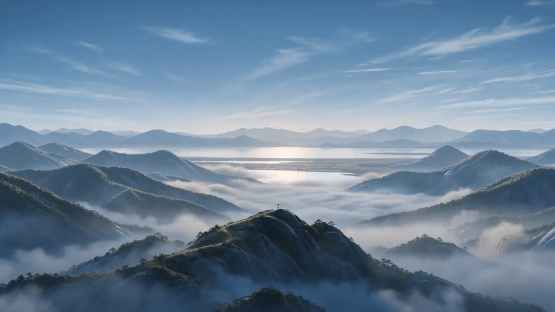 《人间行》#MVLAND 嘻哈狂欢派对(图ZNDEwNTcyMjI0) - AI作品 - 站酷设计师云墟造物原创素材 - 站酷ZCOOL