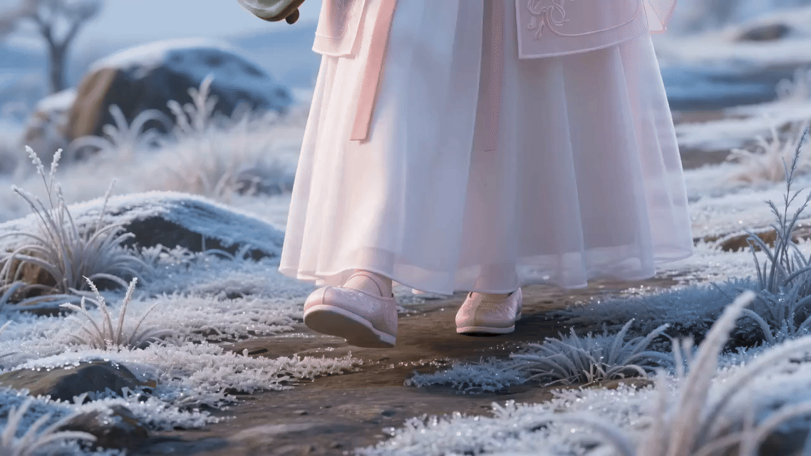 《人间行》#MVLAND 嘻哈狂欢派对(图ZNDEwNTcyMjI4) - AI作品 - 站酷设计师云墟造物原创素材 - 站酷ZCOOL
