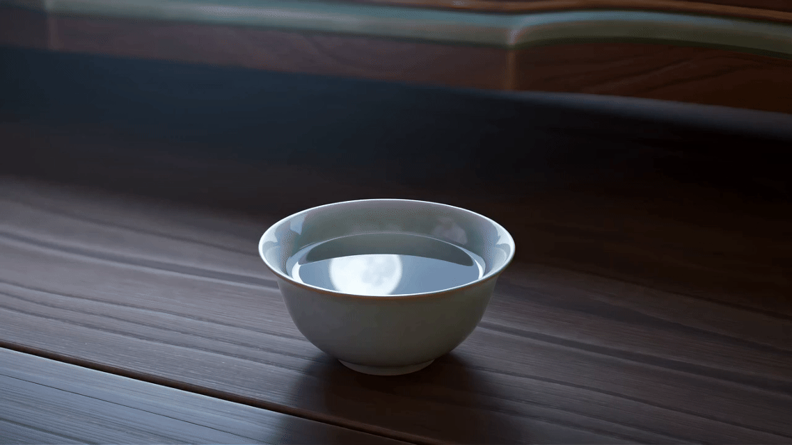《人间行》#MVLAND 嘻哈狂欢派对(图ZNDEwNTcyMjQw) - AI作品 - 站酷设计师云墟造物原创素材 - 站酷ZCOOL