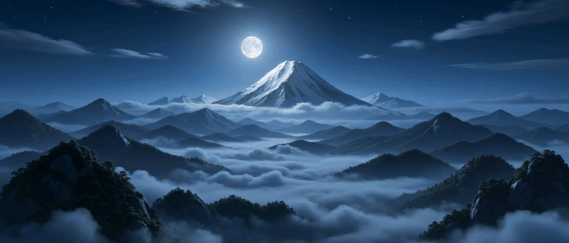 《人间行》#MVLAND 嘻哈狂欢派对(图ZNDEwNTcyMjQ4) - AI作品 - 站酷设计师云墟造物原创素材 - 站酷ZCOOL