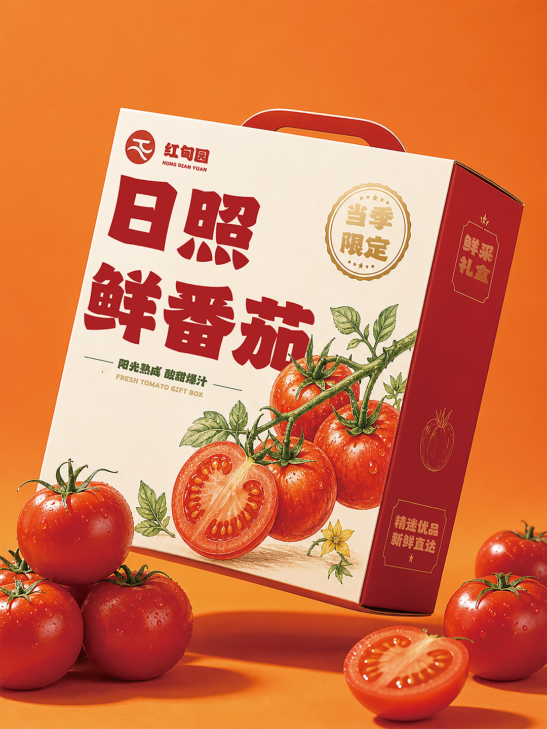 新字发布《字美胖虎体》（图ZNDEwNTc0NDQ4） - 字体/字形 - 站酷设计师字美字库原创素材 - 站酷ZCOOL