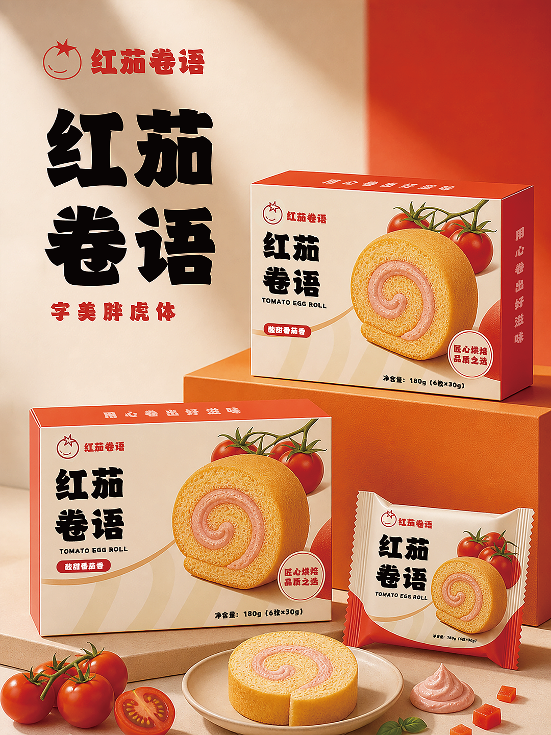 新字发布《字美胖虎体》（图ZNDEwNTc0NDMy） - 字体/字形 - 站酷设计师字美字库原创素材 - 站酷ZCOOL