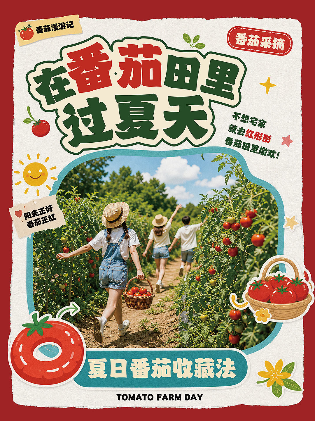 新字发布《字美胖虎体》（图ZNDEwNTc0NDQ0） - 字体/字形 - 站酷设计师字美字库原创素材 - 站酷ZCOOL