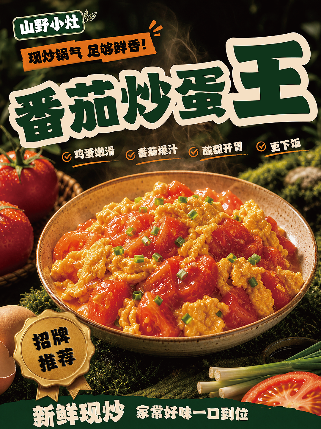 新字发布《字美胖虎体》（图ZNDEwNTc0NDky） - 字体/字形 - 站酷设计师字美字库原创素材 - 站酷ZCOOL