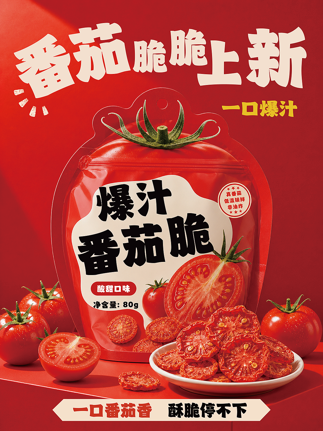 新字发布《字美胖虎体》（图ZNDEwNTc0NDk2） - 字体/字形 - 站酷设计师字美字库原创素材 - 站酷ZCOOL