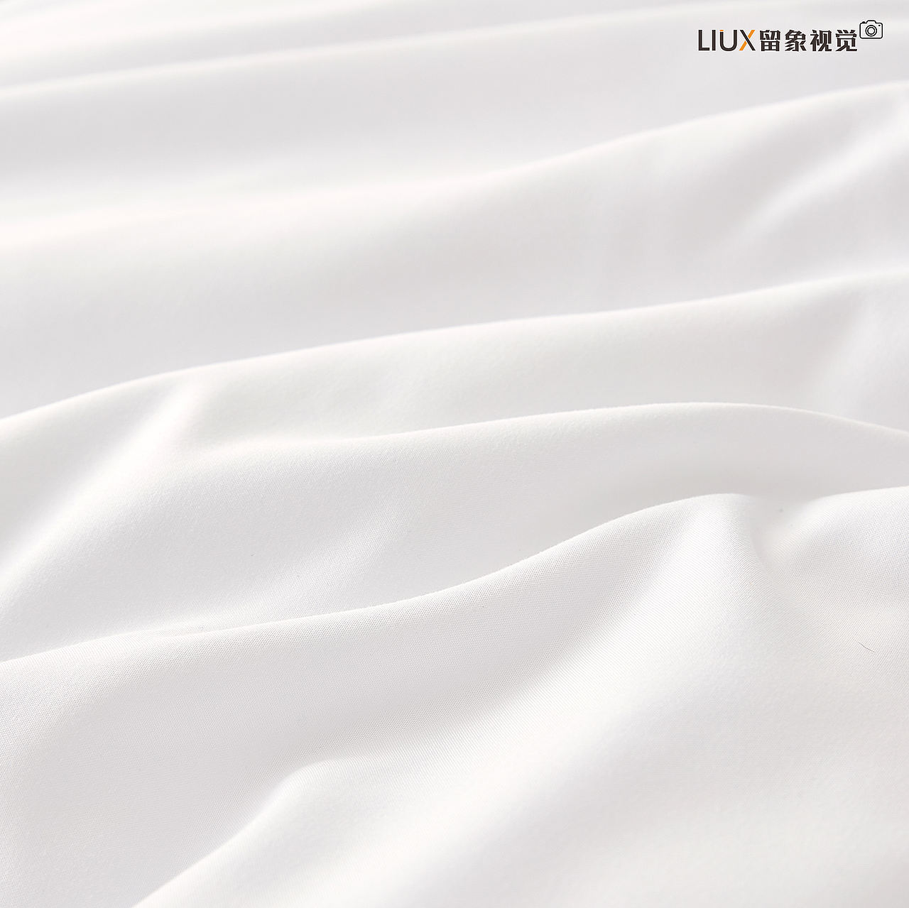 云锦跨境X留象视觉 亚马逊四件套 拍摄（图ZNDEwNTc1MDYw） - 产品摄影 - 站酷设计师留象视觉原创素材 - 站酷ZCOOL