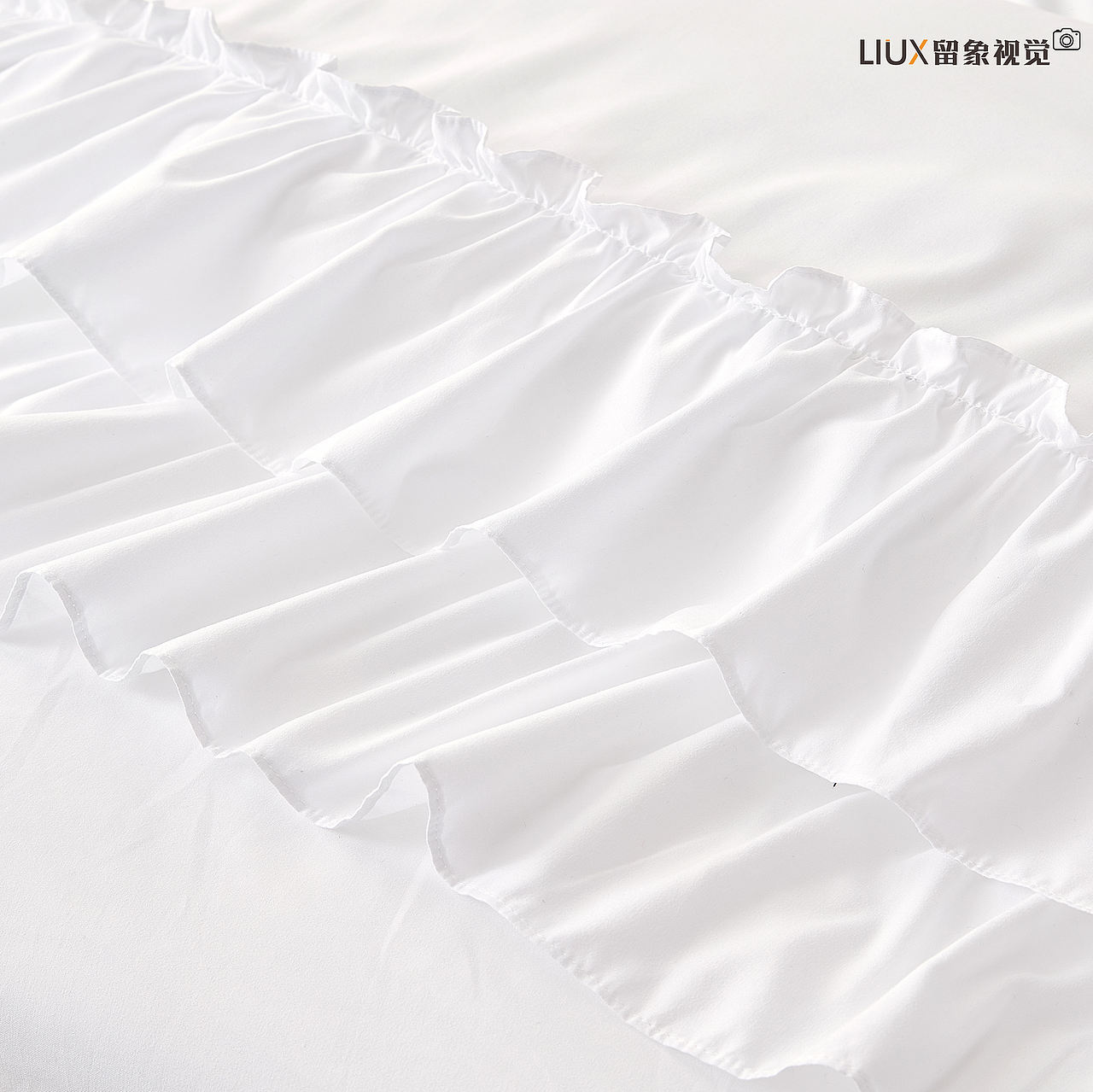 云锦跨境X留象视觉 亚马逊四件套 拍摄（图ZNDEwNTc1MDU2） - 产品摄影 - 站酷设计师留象视觉原创素材 - 站酷ZCOOL