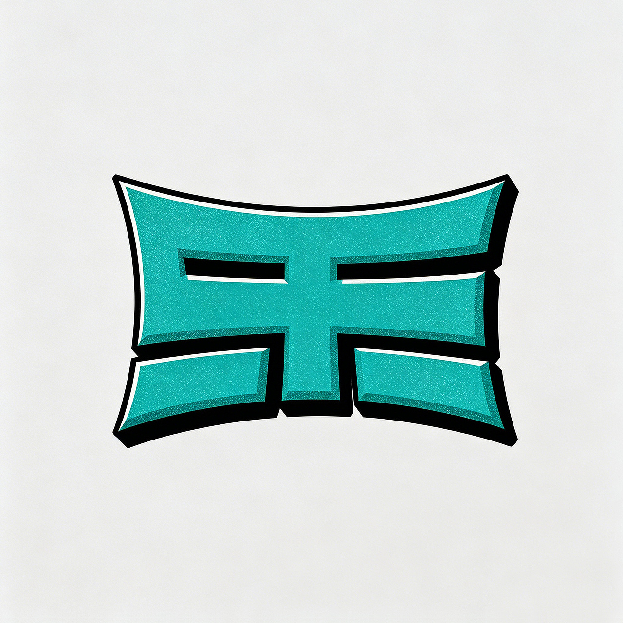 搞点乐字66乐good（图ZNDEwNTc1MzY0） - 字体/字形 - 站酷设计师懒羊可乐原创素材 - 站酷ZCOOL