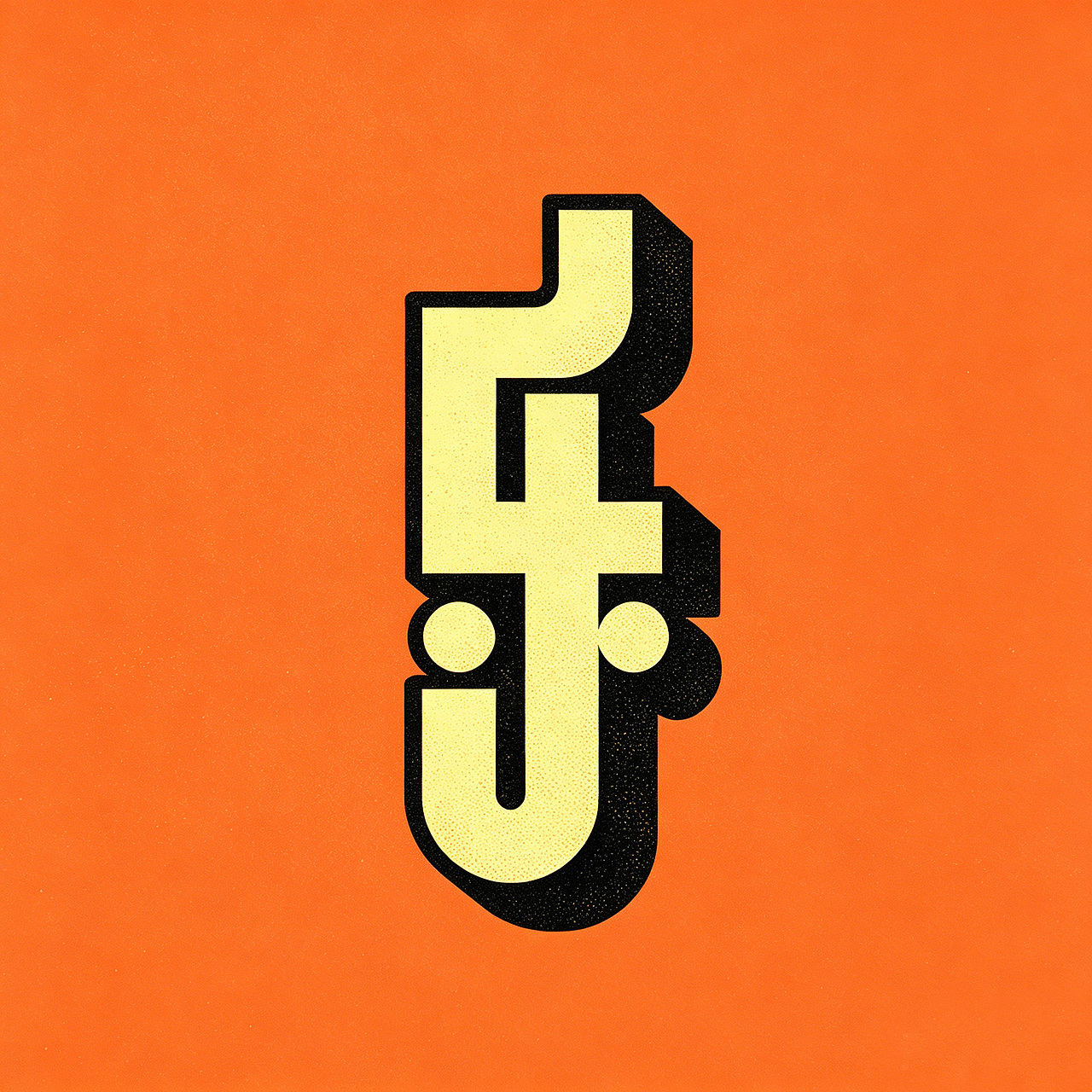 搞点乐字66乐good（图ZNDEwNTc1Mzg4） - 字体/字形 - 站酷设计师懒羊可乐原创素材 - 站酷ZCOOL