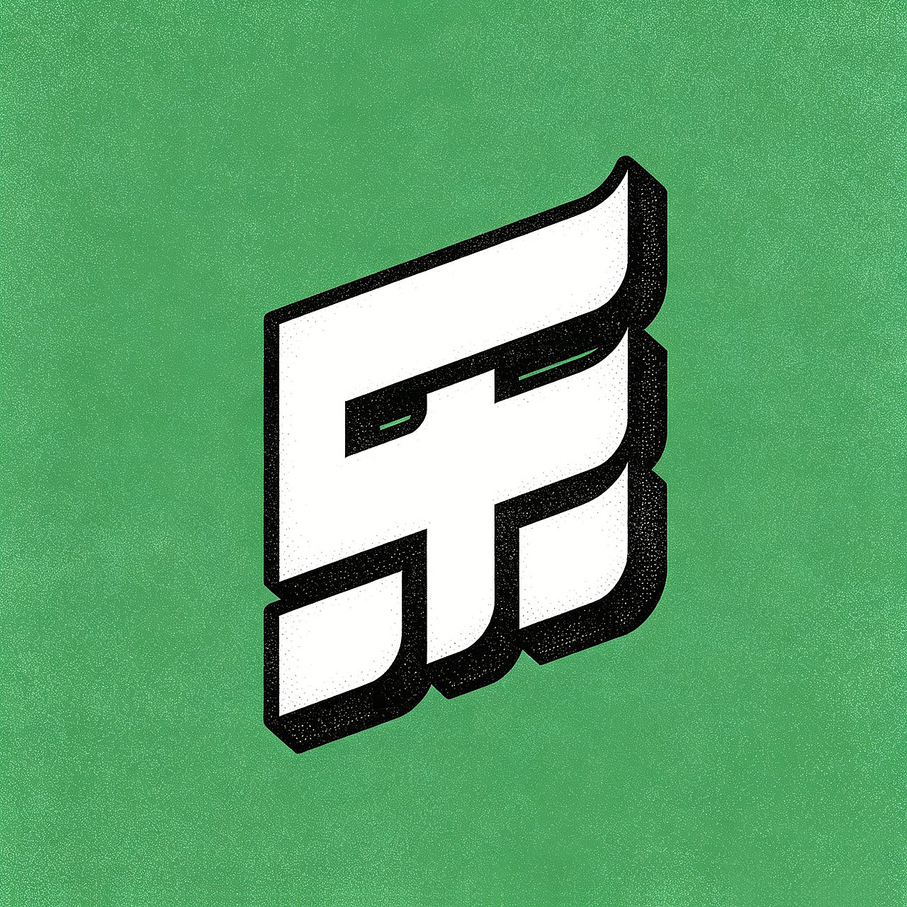 搞点乐字66乐good（图ZNDEwNTc1NTAw） - 字体/字形 - 站酷设计师懒羊可乐原创素材 - 站酷ZCOOL