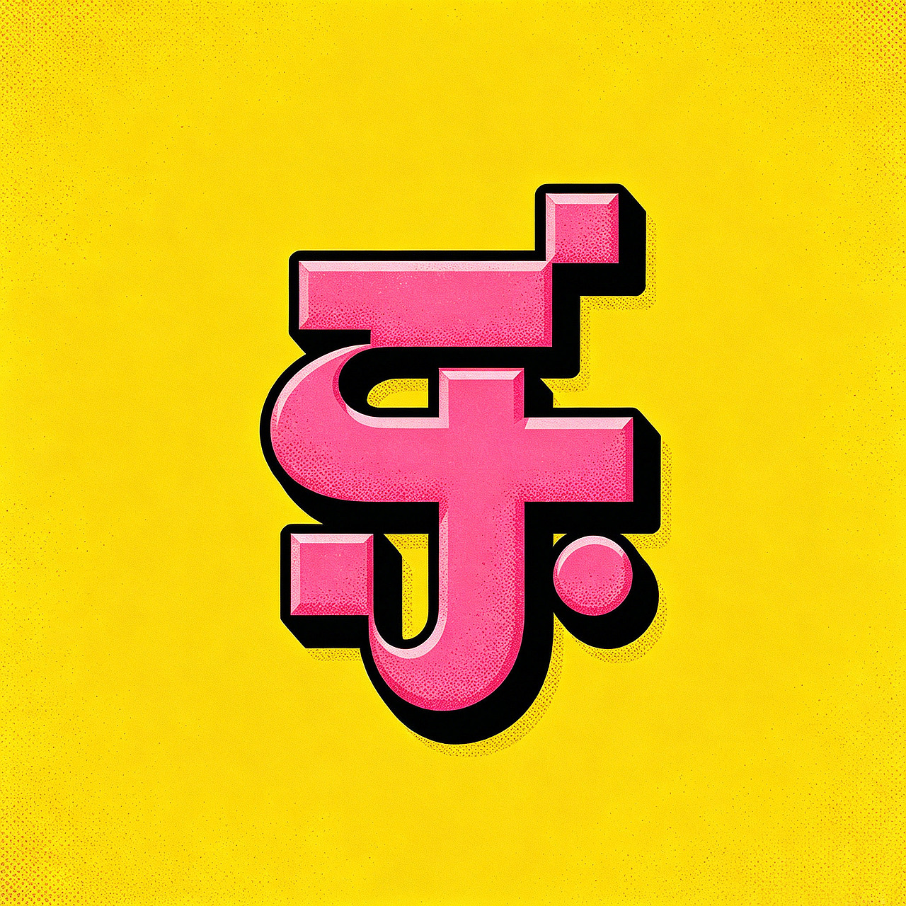 搞点乐字66乐good（图ZNDEwNTc1NDIw） - 字体/字形 - 站酷设计师懒羊可乐原创素材 - 站酷ZCOOL