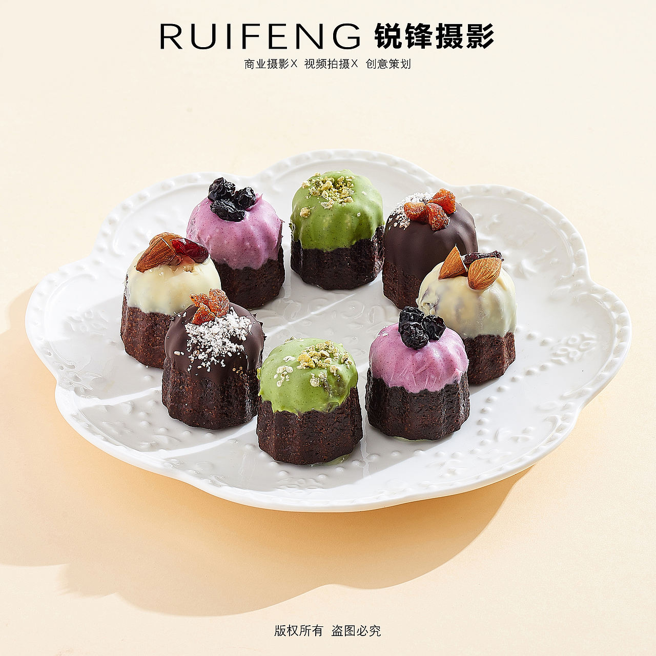 武汉美食摄影|静物摄影|甜点拍摄|点心拍摄|和果子拍摄(图ZNDEwNTc3MDk2) - 产品摄影 - 站酷设计师锐锋摄影RUIFENG原创素材 - 站酷ZCOOL