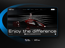 WEB02
