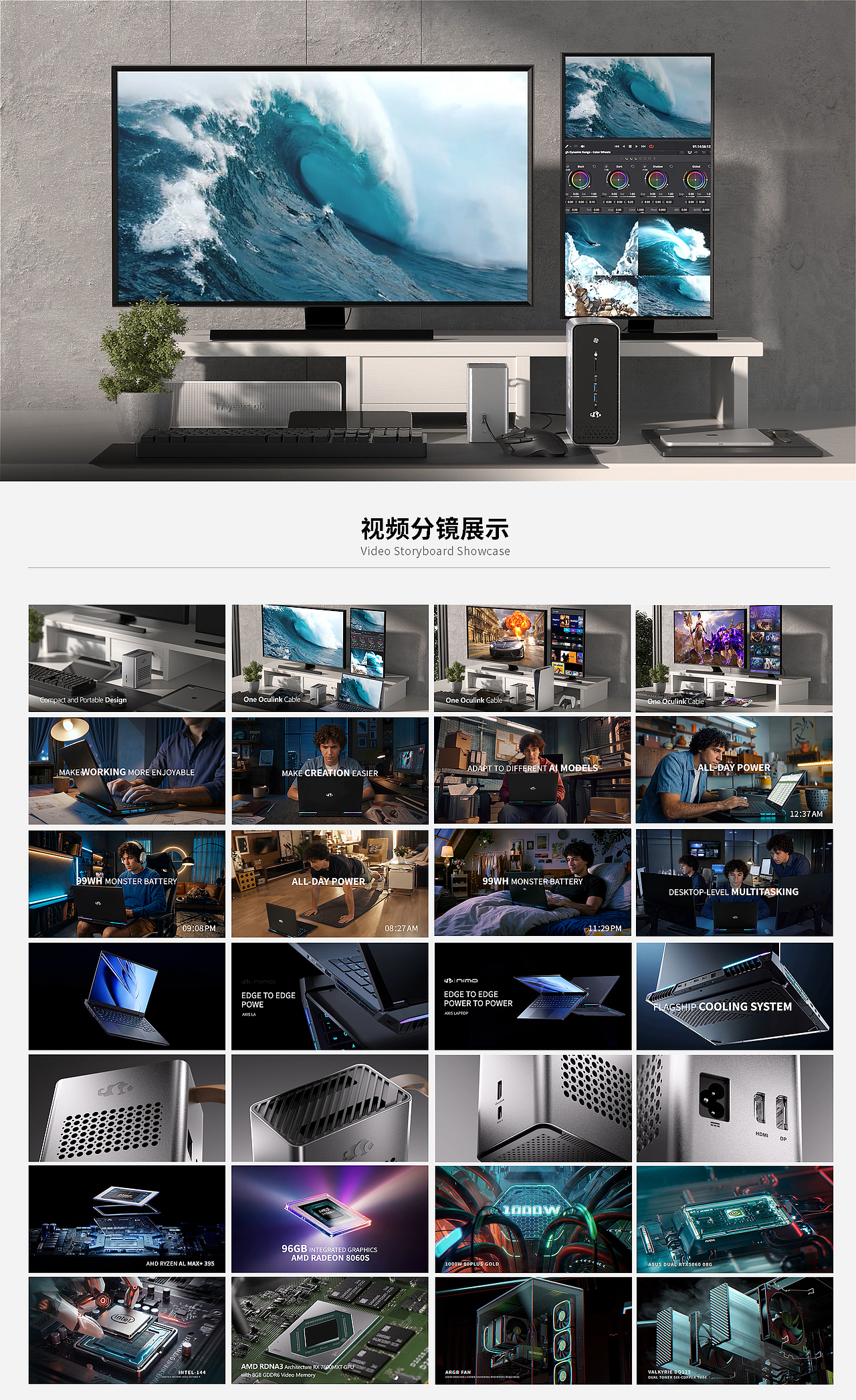 Arena×Axis×GME1S发布会动效设计（图ZNDEwNTgwNTY0） - 产品 - 站酷设计师Lhc0O0c原创素材 - 站酷ZCOOL