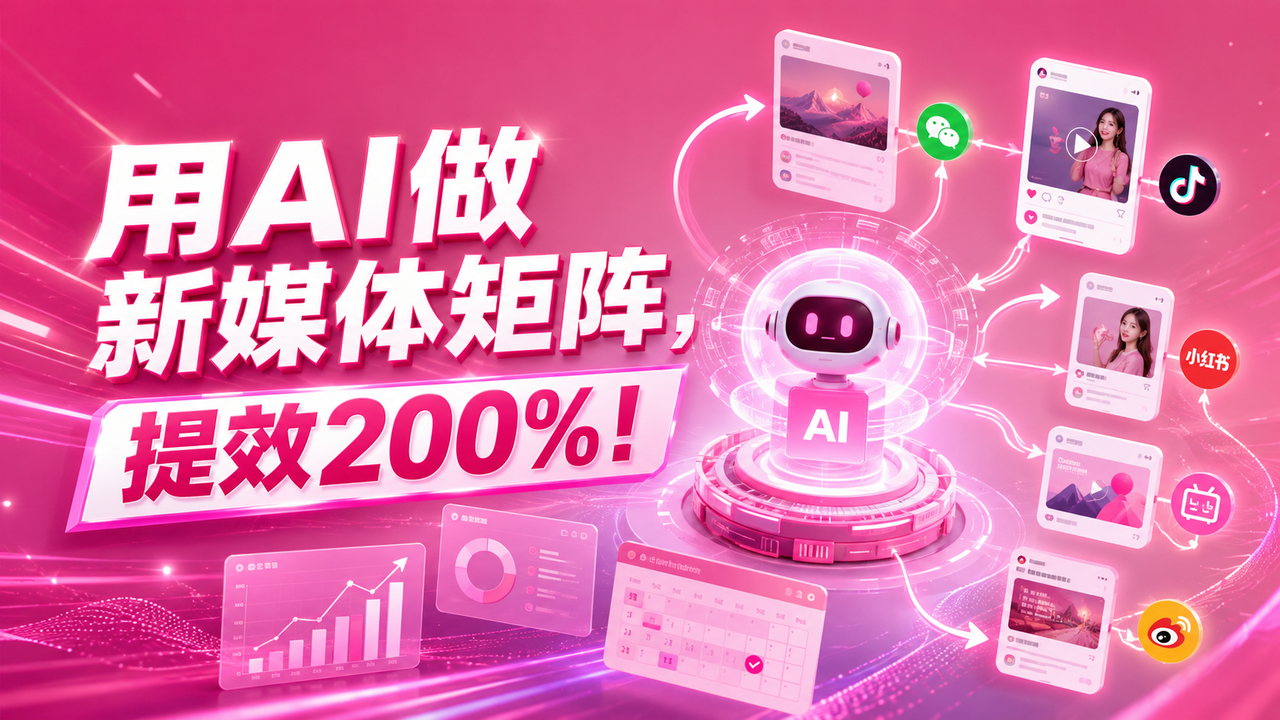 AI时代的新媒体视觉生产：从文案到配图，7款工具全解析（图ZMTU3ODM2Mjg=） - 资讯 - 站酷设计师摹客设计云原创素材 - 站酷ZCOOL