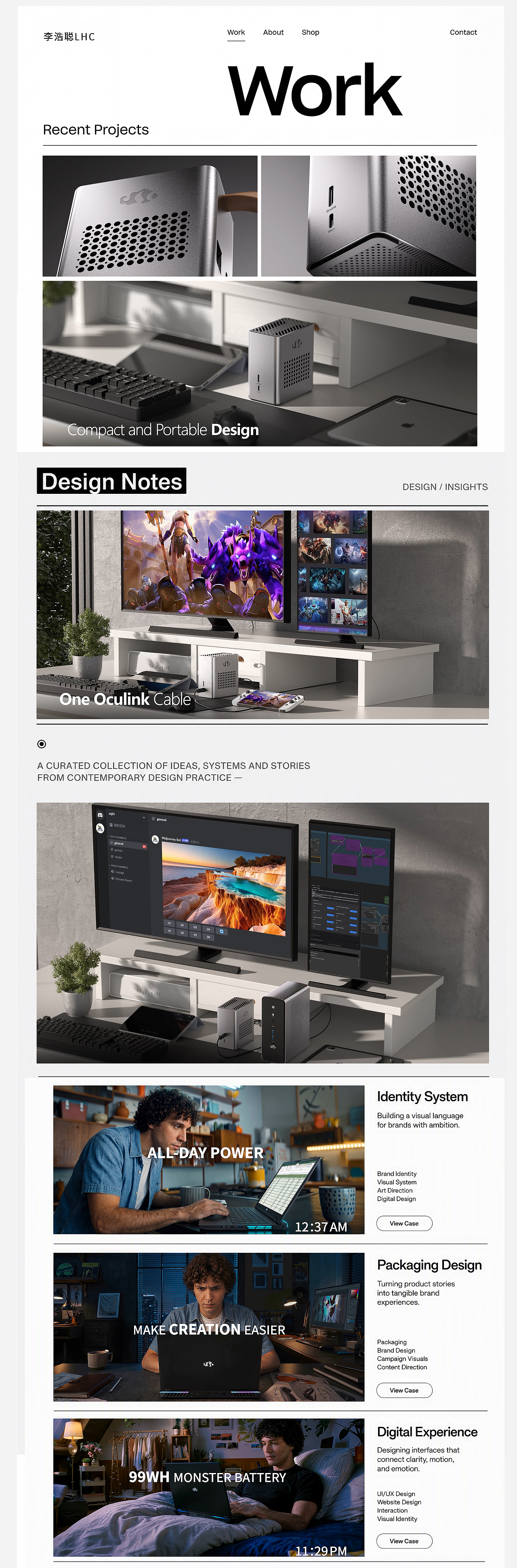 Arena×Axis×GME1S发布会动效设计（图ZNDEwNTgwNTY4） - 产品 - 站酷设计师Lhc0O0c原创素材 - 站酷ZCOOL