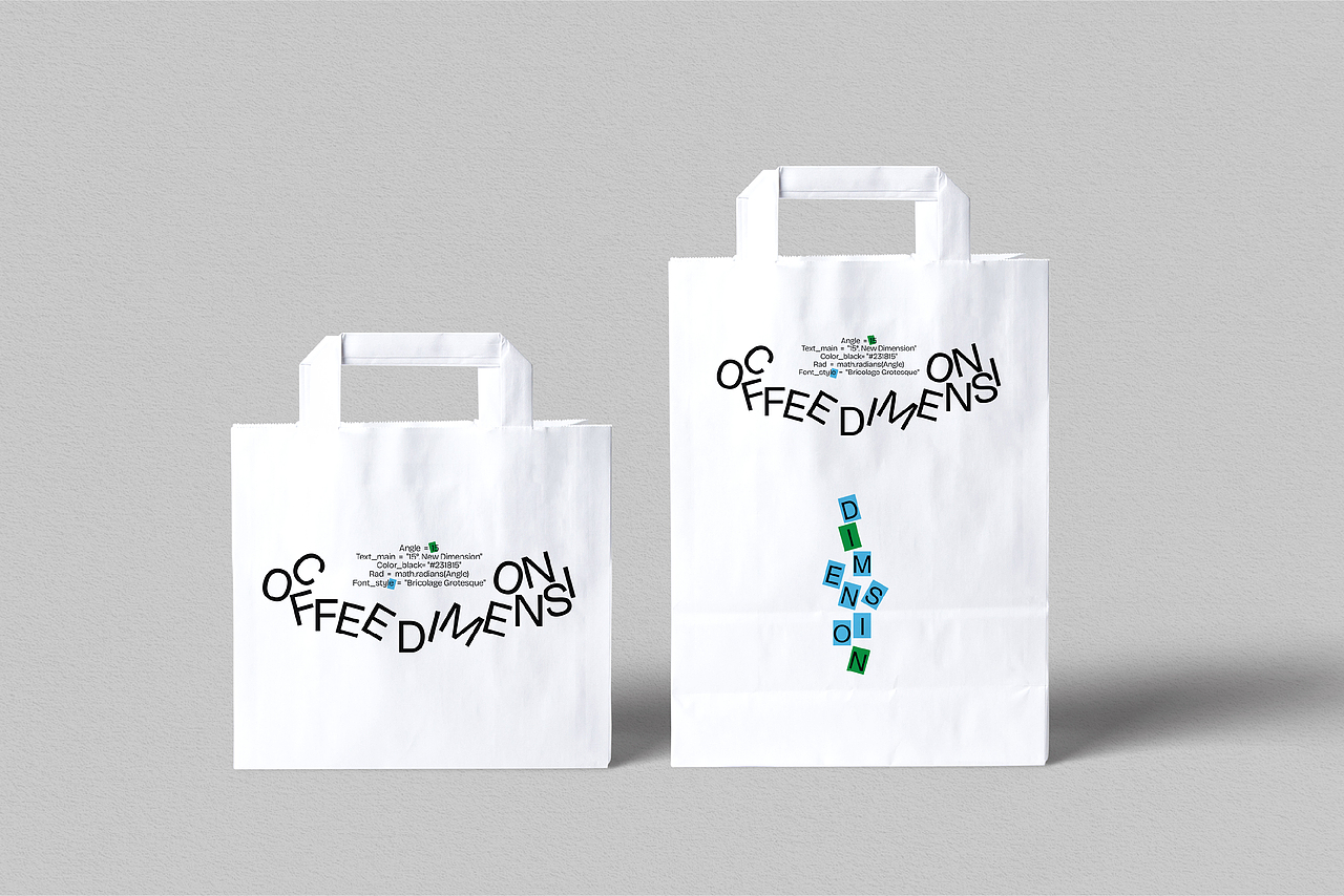 15° 咖啡品牌全案✖️GBS.Lab(图ZNDEwNTgxOTY0) - 品牌 - 站酷设计师张家培Brand原创素材 - 站酷ZCOOL